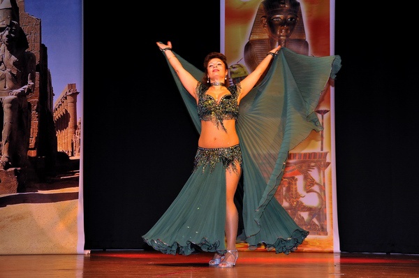Galashow2010   121.jpg